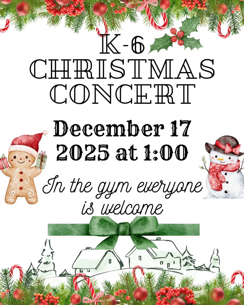 594028333_1457582563040476_6065652818180971415_n