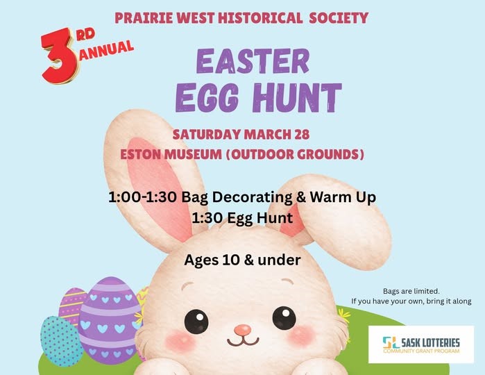 648166396_1382016917297767_242982993953869728_n