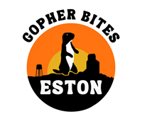 Gopher_Bites_(1)(14)