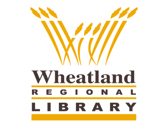 wheatland_logo-large